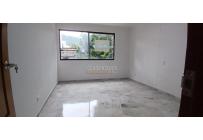 Apartamentos, Venta, Versalles - $440.000.000