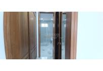 Apartamentos, Venta, Versalles - $440.000.000