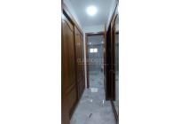 Apartamentos, Venta, Versalles - $440.000.000