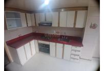 Apartamentos, Alquiler, Bogotá - $5.200.000