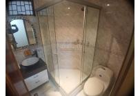 Apartamentos, Alquiler, Bogotá - $5.200.000