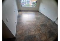 Apartamentos, Alquiler, Bogotá - $5.200.000