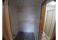 Apartamentos, Alquiler, Bogotá - $5.200.000