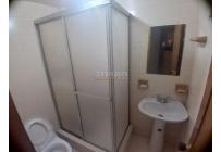 Apartamentos, Alquiler, Bogotá - $5.200.000