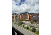 Apartamentos, Alquiler, Bogotá - $5.200.000