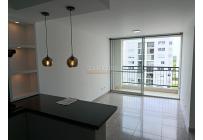 Apartamentos, Alquiler, Hacienda Kachipay - $1.100.000