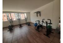 Apartamentos, Alquiler, Cajica - $2.500.000
