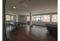 Apartamentos, Alquiler, Cajica - $2.500.000