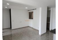 Apartamentos, Alquiler, Hacienda Kachipay - $1.100.000