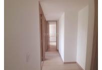 Apartamentos, Alquiler, Cajica - $2.500.000
