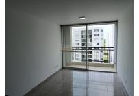 Apartamentos, Alquiler, Hacienda Kachipay - $1.100.000