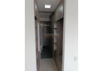 Apartamentos, Alquiler, Hacienda Kachipay - $1.100.000