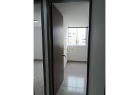 Apartamentos, Alquiler, Hacienda Kachipay - $1.100.000