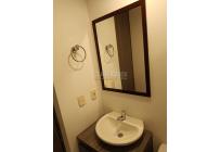 Apartamentos, Alquiler, Hacienda Kachipay - $1.100.000