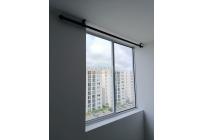 Apartamentos, Alquiler, Hacienda Kachipay - $1.100.000