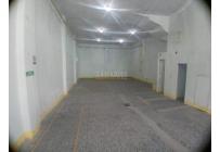 Locales y Bodegas, Alquiler, Bogotá - $3.500.000