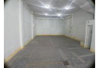 Locales y Bodegas, Alquiler, Bogotá - $3.500.000