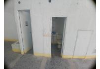 Locales y Bodegas, Alquiler, Bogotá - $3.500.000