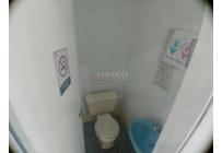 Locales y Bodegas, Alquiler, Bogotá - $3.500.000