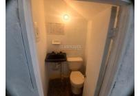 Locales y Bodegas, Alquiler, Bogotá - $3.500.000