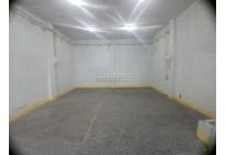 Locales y Bodegas, Alquiler, Bogotá - $3.500.000