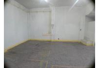 Locales y Bodegas, Alquiler, Bogotá - $3.500.000