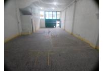 Locales y Bodegas, Alquiler, Bogotá - $3.500.000