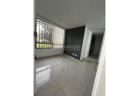 Apartamentos, Alquiler, Dos Quebradas - $830.000