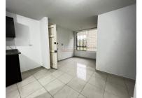 Apartamentos, Alquiler, Dos Quebradas - $830.000