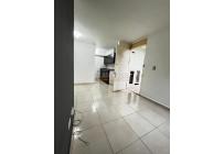 Apartamentos, Alquiler, Dos Quebradas - $830.000