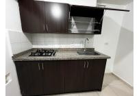 Apartamentos, Alquiler, Dos Quebradas - $830.000