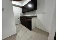 Apartamentos, Alquiler, Dos Quebradas - $830.000