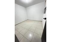 Apartamentos, Alquiler, Dos Quebradas - $830.000