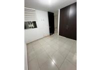 Apartamentos, Alquiler, Dos Quebradas - $830.000