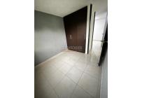 Apartamentos, Alquiler, Dos Quebradas - $830.000