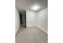 Apartamentos, Alquiler, Dos Quebradas - $830.000