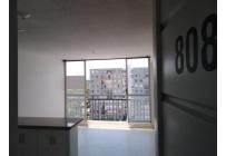 Apartamentos, Alquiler, Yumbo - $950.000