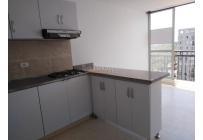 Apartamentos, Alquiler, Yumbo - $950.000