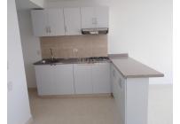 Apartamentos, Alquiler, Yumbo - $950.000