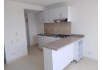 Apartamentos, Alquiler, Yumbo - $950.000