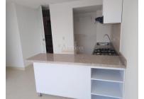 Apartamentos, Alquiler, Yumbo - $950.000