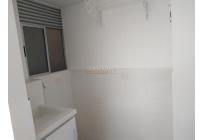 Apartamentos, Alquiler, Yumbo - $950.000