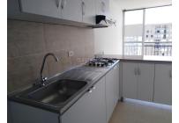 Apartamentos, Alquiler, Yumbo - $950.000