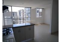 Apartamentos, Alquiler, Yumbo - $950.000