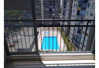 Apartamentos, Alquiler, Yumbo - $950.000