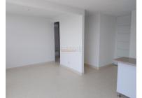 Apartamentos, Alquiler, Yumbo - $950.000