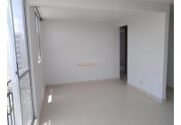 Apartamentos, Alquiler, Yumbo - $950.000