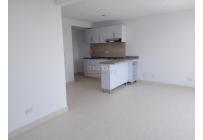 Apartamentos, Alquiler, Yumbo - $950.000