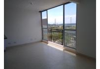 Apartamentos, Alquiler, Yumbo - $950.000