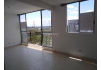 Apartamentos, Alquiler, Yumbo - $950.000